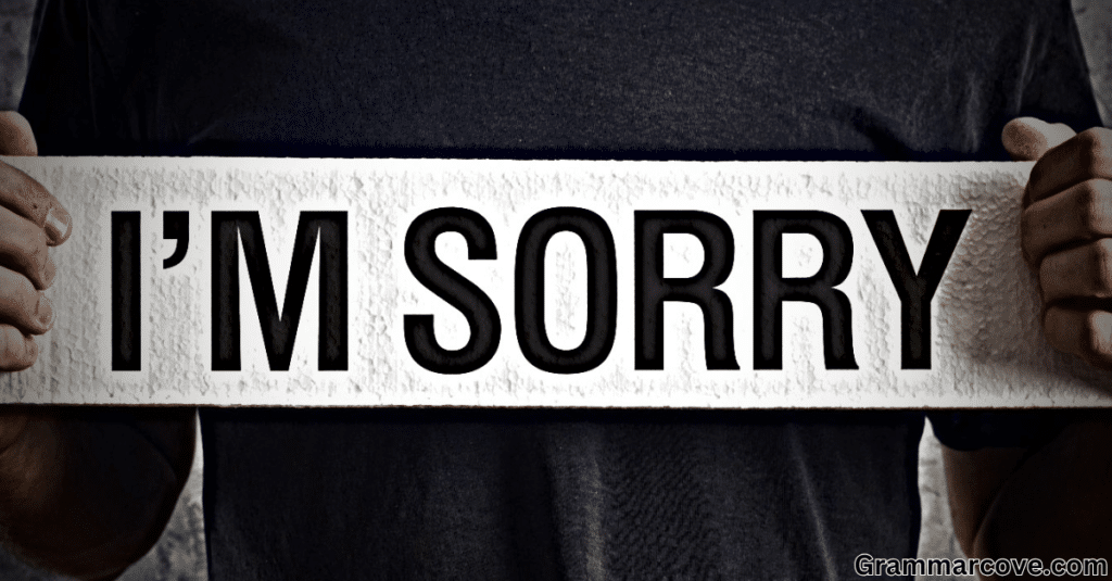 10 Other Ways to Say "Sorry to Hear That" (With Examples)