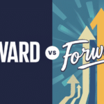 Forward vs Forwards Which One Should You Use