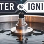 Igniter or Ignitor Which Spelling Should You Choose