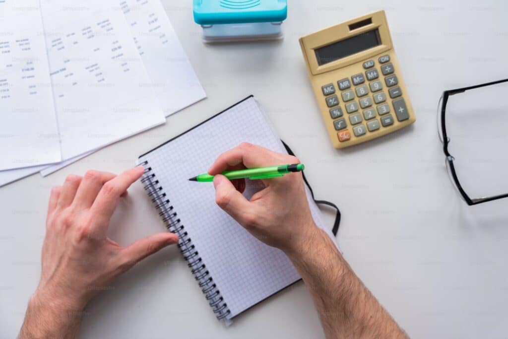 Taxing Winnings: How Sports Betting Income Affects Your Finances