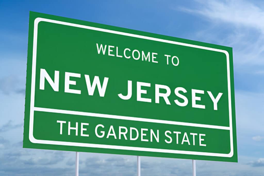 Is Weed Legal in New Jersey? A Guide to Marijuana Laws in 2025