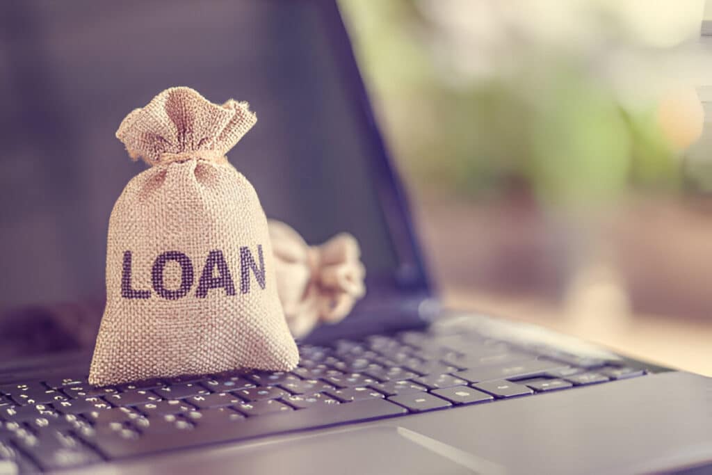 What to Expect When Applying for a Personal Loan