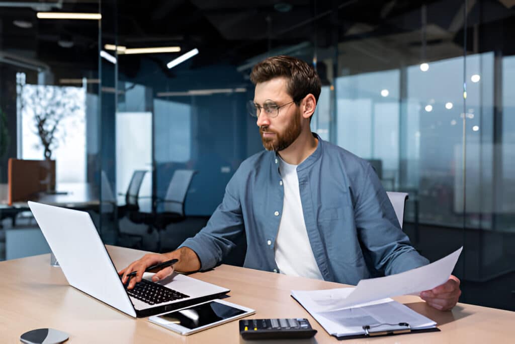 5 Ways Good Bookkeeping Can Save Money for Businesses in London