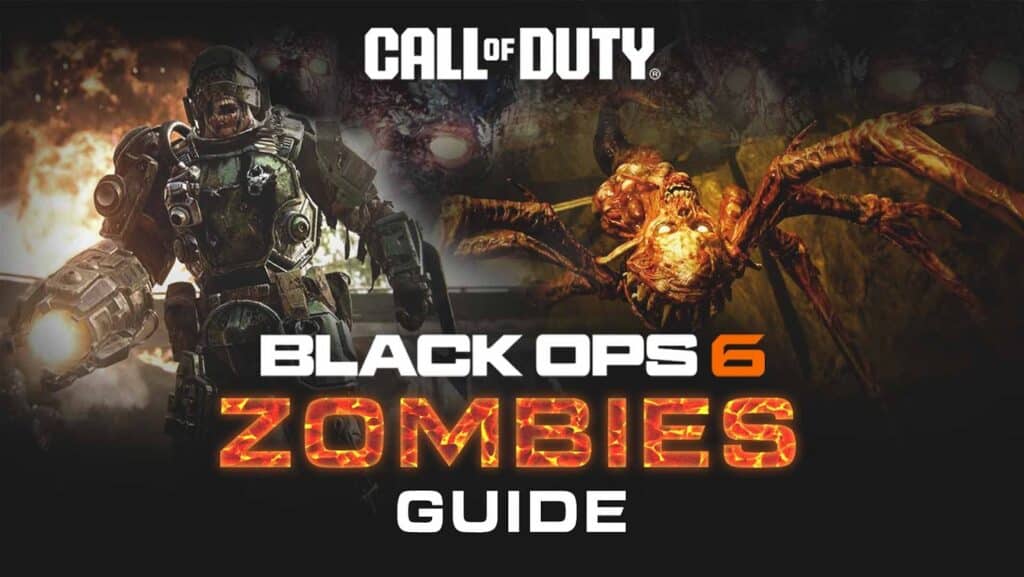 Should You Use BO6 Bot Lobbies? A Complete Guide