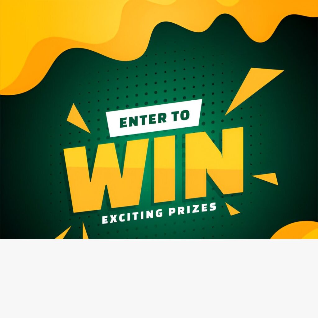 91 Club Daily Login Rewards – How to Earn Free Bonuses Every Day