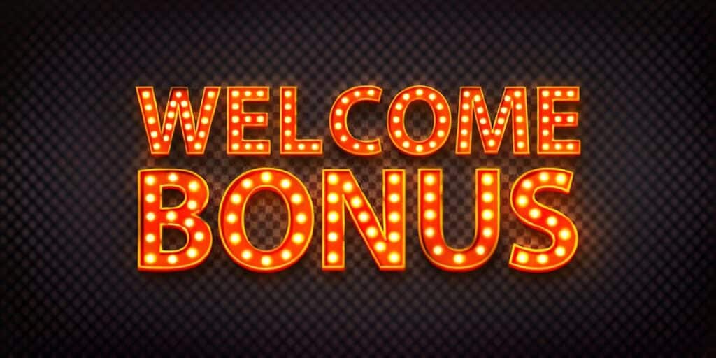 Jai Win Welcome Bonus – How to Claim & Maximize Your First Deposit Offer