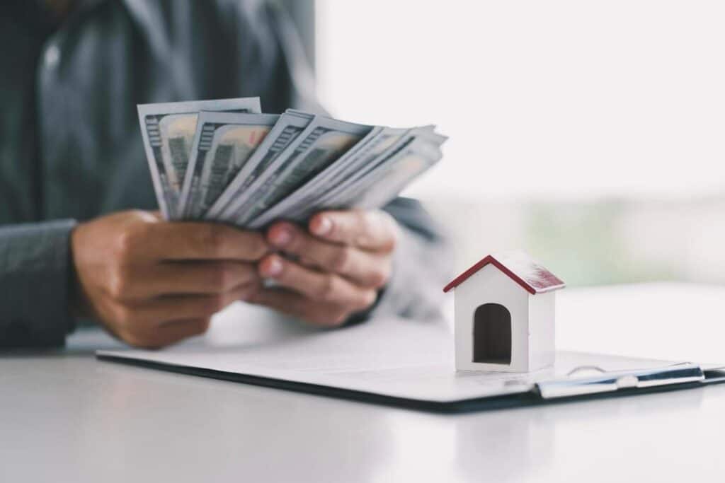 How Does a Hard Money Loan Work & Should You Get One? How Does a Hard Money Loan Work & Should You Get One?