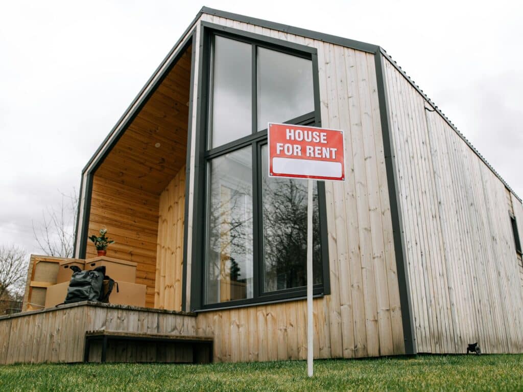 Should You Accept Bitcoin for Your Rental Property? Pros, Cons & Legal Insights