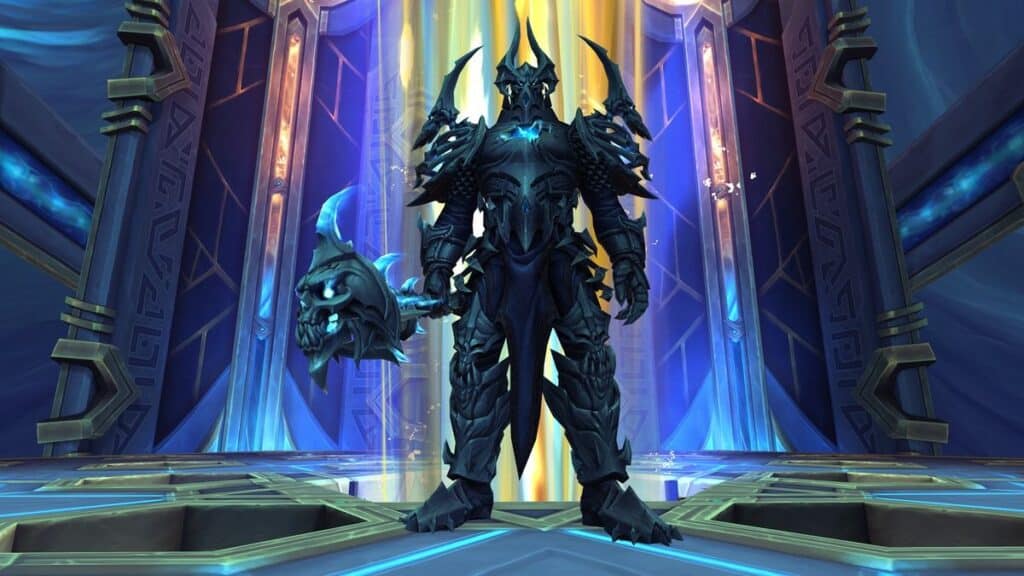 Buy WoW Raid Run, WoW Raid Boost, TWW Raid Boost – The Ultimate Guide to Raiding in World of Warcraft