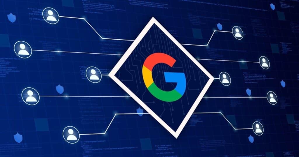 When They Google You, What Do They See? 