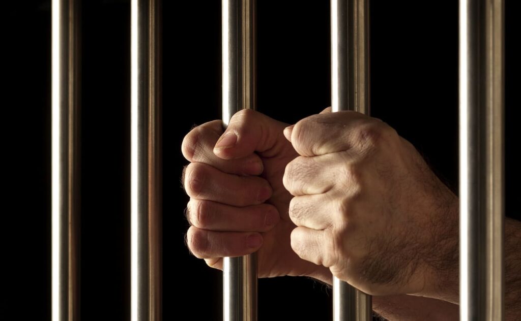 Criminal Defense