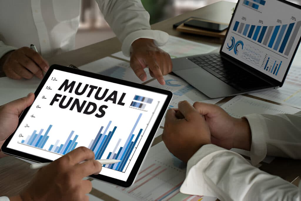 The Importance of Rebalancing Your Mutual Fund Portfolio