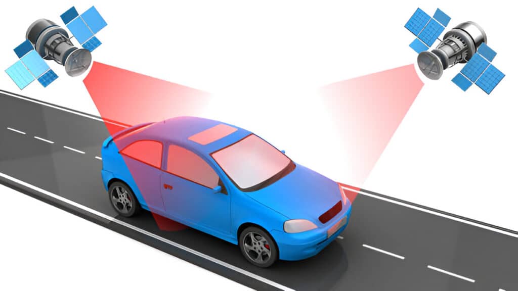 Smart Travel: Enhancing Your Journey with Efficient Transportation Options