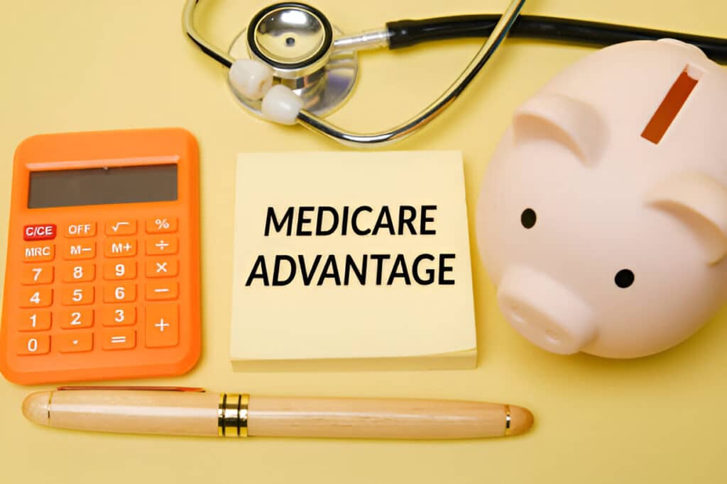 What to Consider When Switching Health Insurance Providers for Your Business