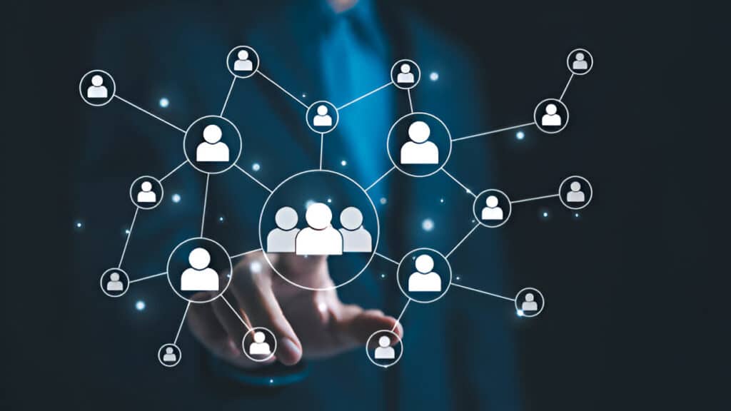 The Top 3 Skills That Recruiters Will Look For When Hiring People for Digital Marketing Roles