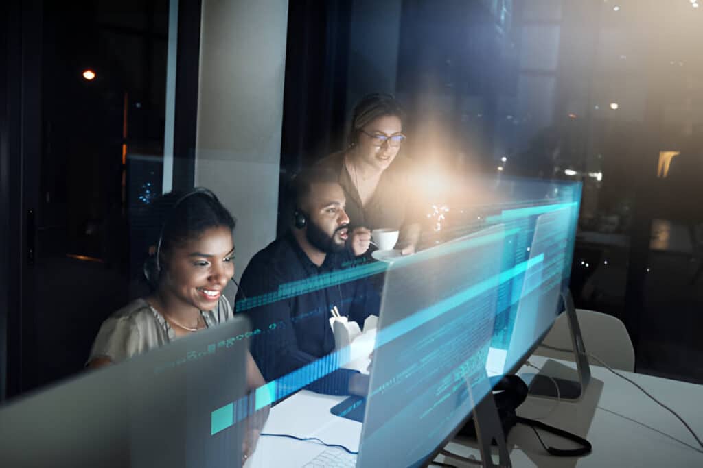 Key Strategies for Delivering Exceptional Customer Service Across Channels