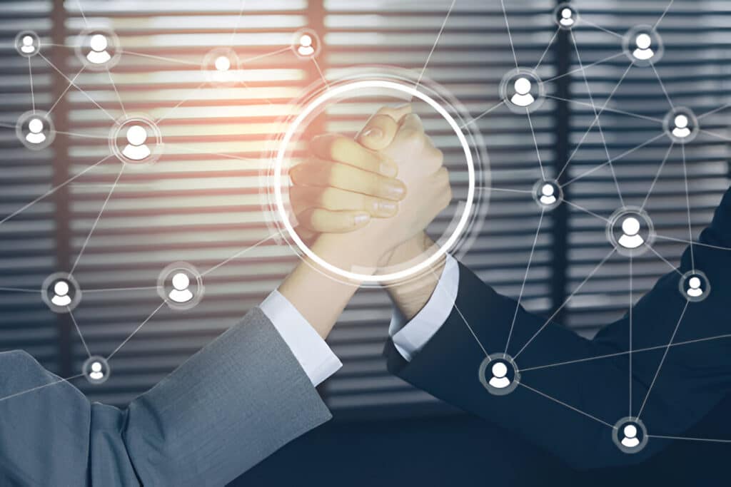 Why More Dallas Businesses Are Turning to Temporary Staffing Solutions