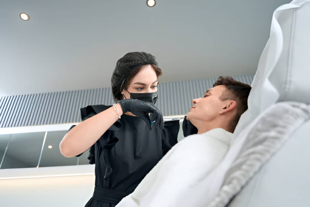 How Dental Implants in Sydney Can Restore Your Smile and Improve Oral Health