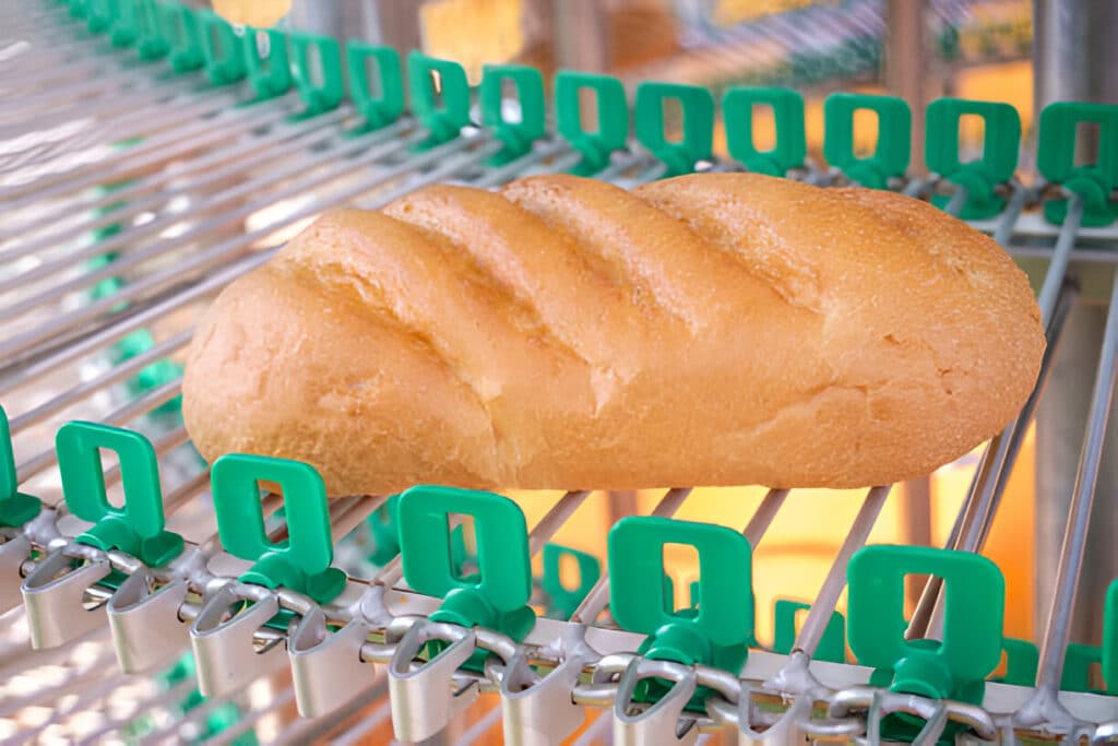 6 Tips for Finding the Best Bread Wholesale Supplier for Your Restaurant