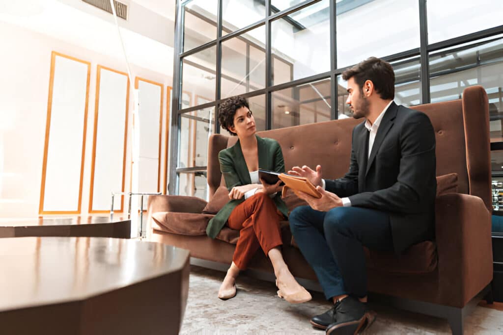 How Does Regulatory Consulting Help with ISO 13485 Compliance?