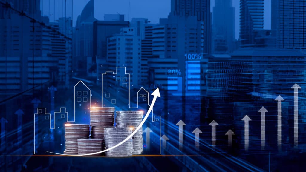 Commercial Industry for Long-Lasting Results