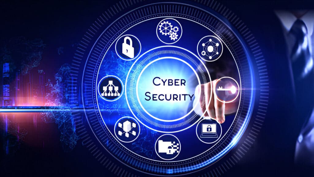 The Future of Cyber Defense: EDR and Beyond