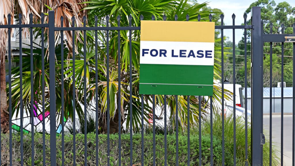 A Property Owner’s Guide to Title Insurance in Australia