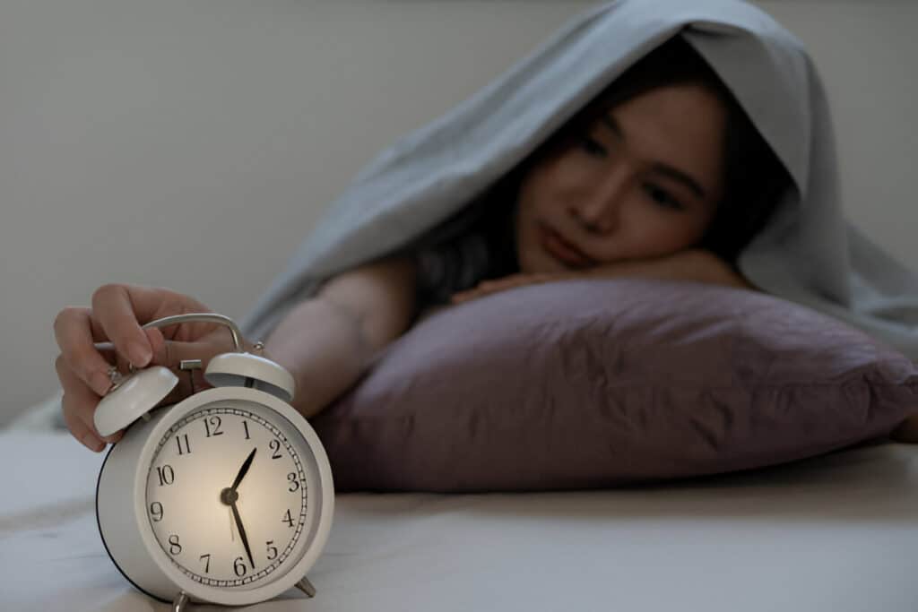 The Power of Nightwear: How Your Nightwear Choice Impacts Sleep Quality