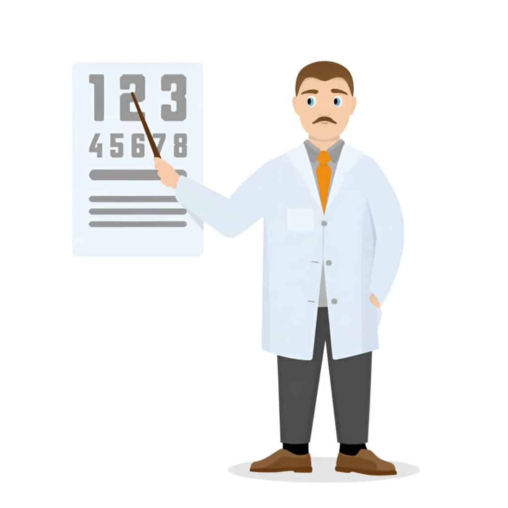 What's New in Visio Pro 2021: A Comprehensive Review