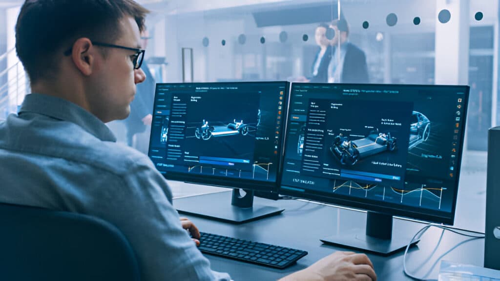 Innovative Trends in Automotive Styling