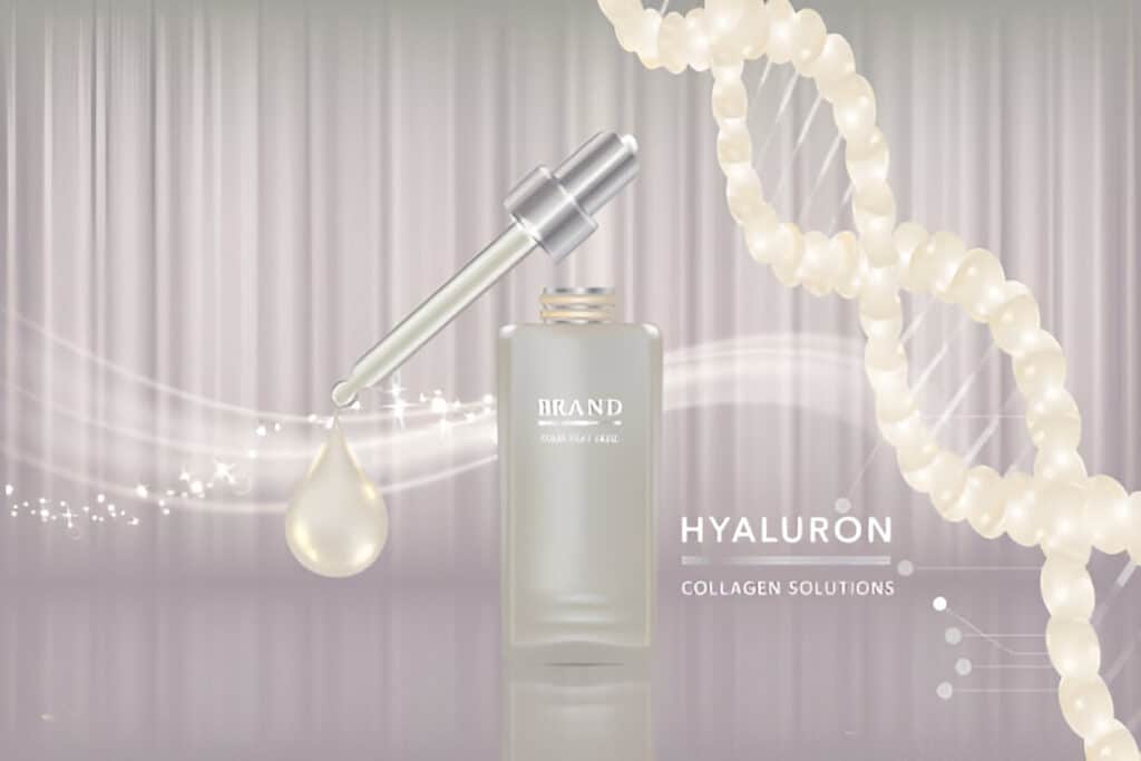 How to Incorporate Retinal Serum into Your Nighttime Skincare Routine