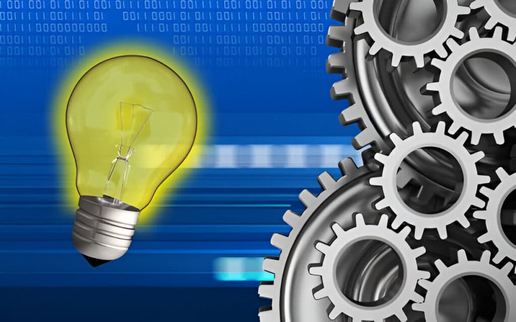 Machine Automation Can Increase Your Company’s Productivity