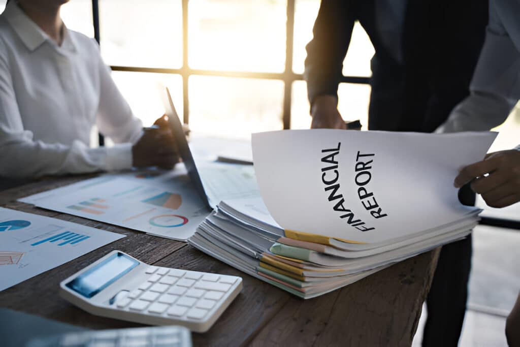 Beginner’s Guide to Integrating Expense Management in Industry