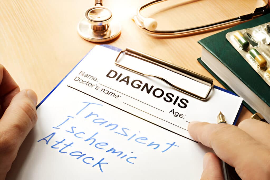 Common IVF Mistakes That Can Reduce Your Success Rate