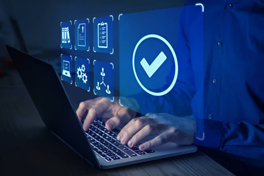 RMM Tools in IT Support