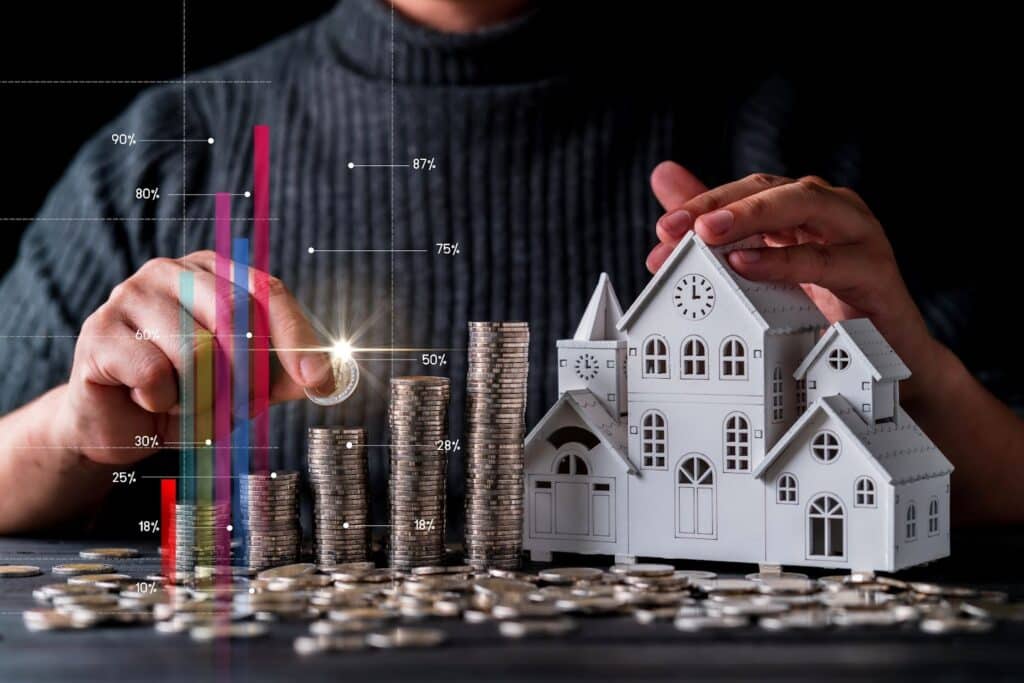 Why First Impressions Matter: The Role of Cleanliness in Selling an Investment Property