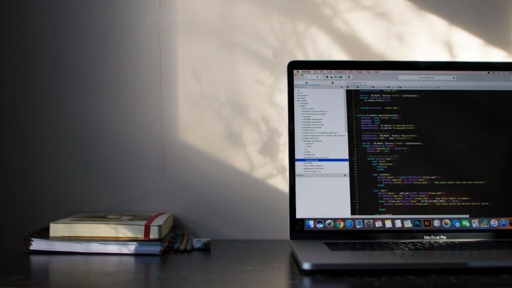 Price Scraping Tools for Effective Market Research