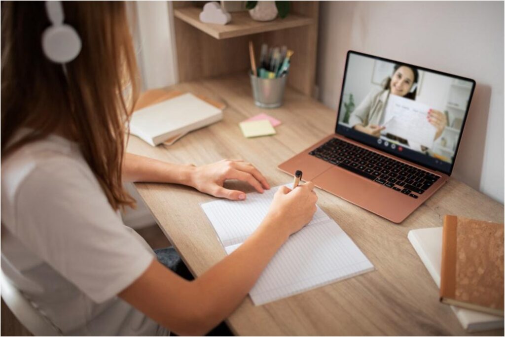 Self-Paced Learning