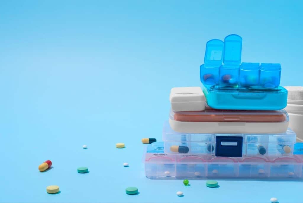 Influencing Pharma Industry Trends
