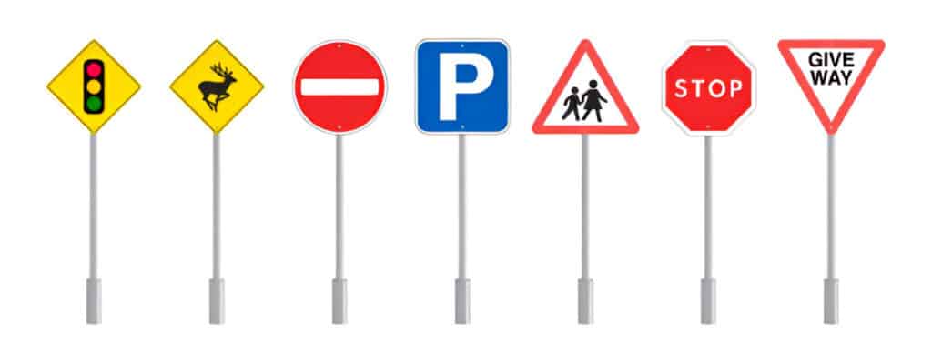 Protect Your Rights After a Car Accident