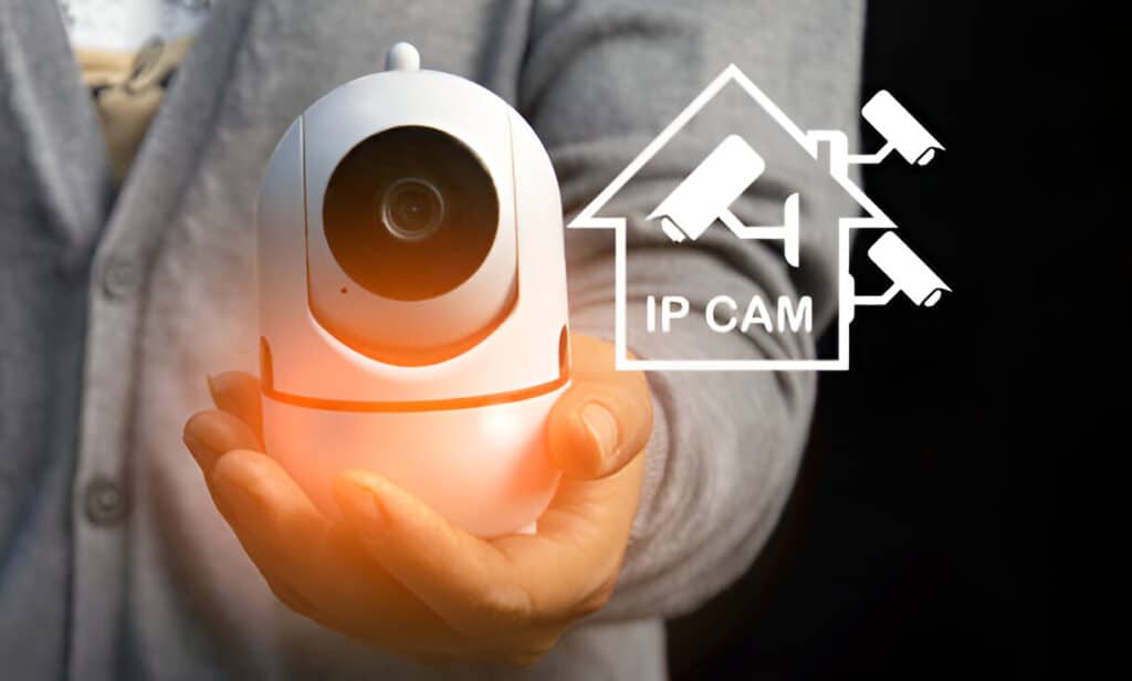 6 Reasons to Upgrade Your Security