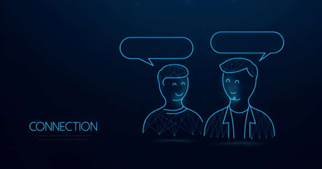 Conversational AI