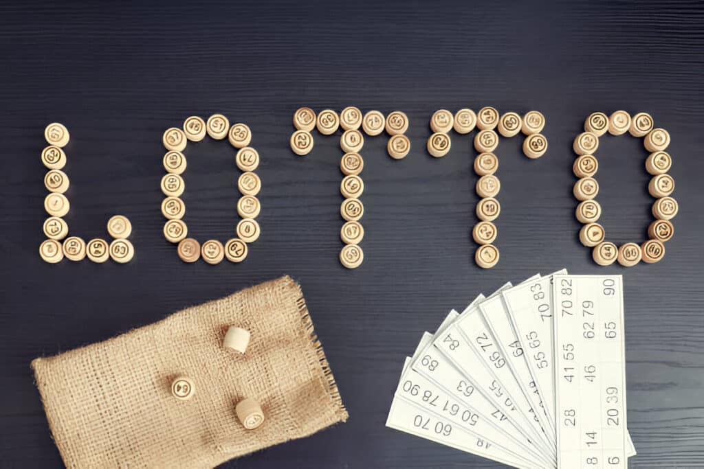 Lottery 7 Future Innovations – Emerging Technologies and Market Predictions