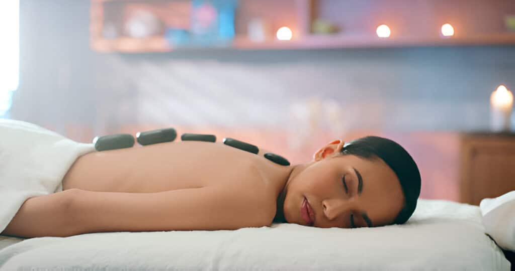 Therapeutic Massages in Coogee