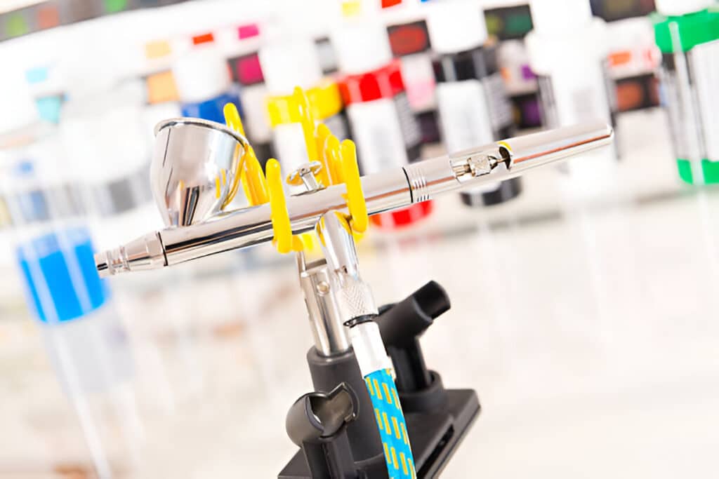 Modern Liquid Handling Systems