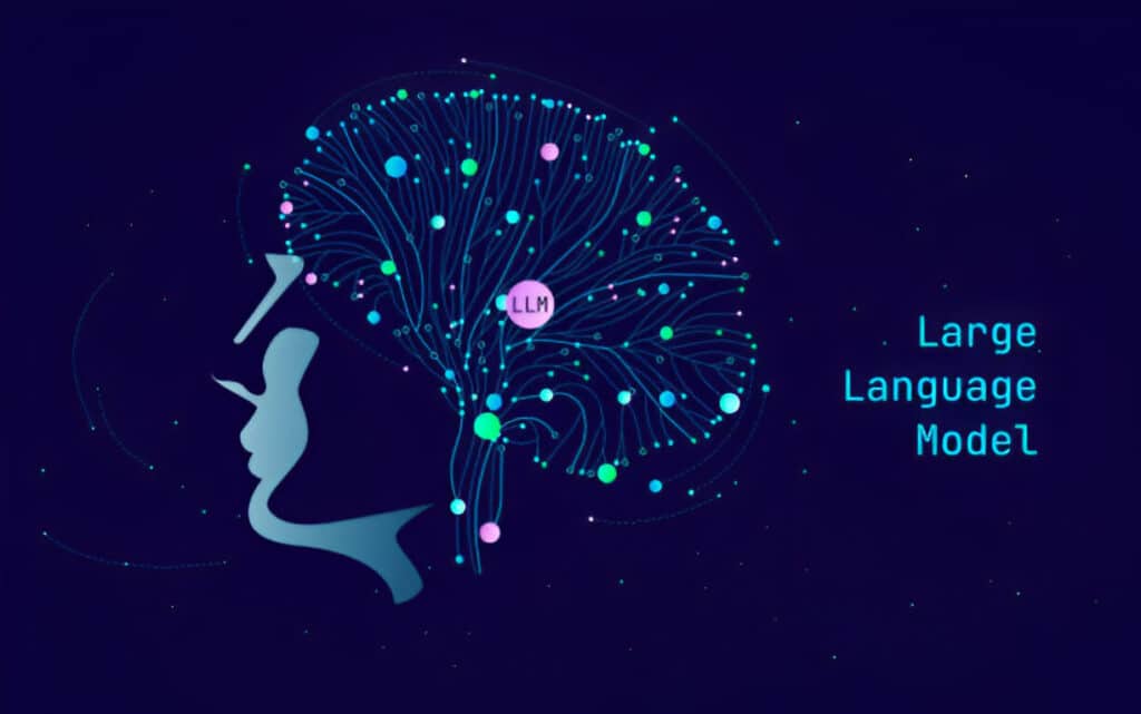 Improves Cognitive Health