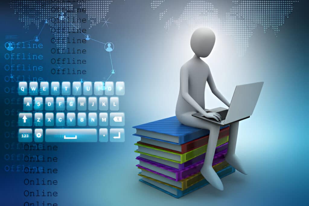 Software in Enhancing Virtual Team Activities