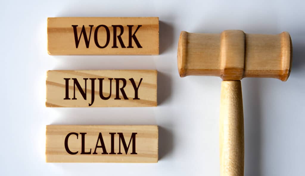 Prove Workplace Injury for Workers' Compensation