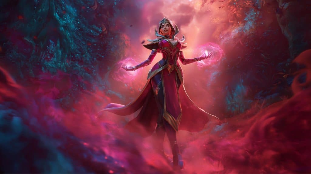 Climb Faster in Season 15