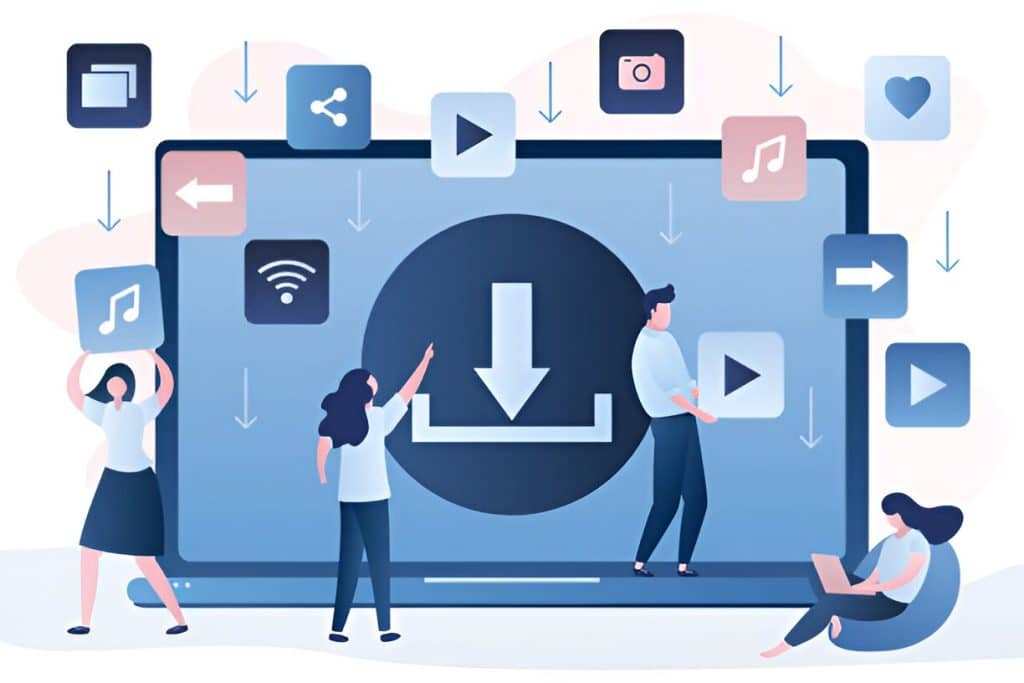 How To Download Instagram Videos – The Ultimate Guide for Online Video Downloading Services
